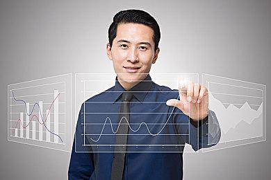 《匹诺曹的谎言》DLC新情报 在动物园大战变异怪物