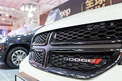 《黑相集：心中魔》30分钟实机 11月18日发售